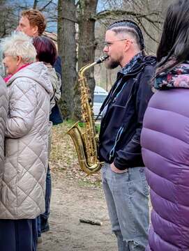 Ustvarjalna moč  razstava v galeriji Frida (5)